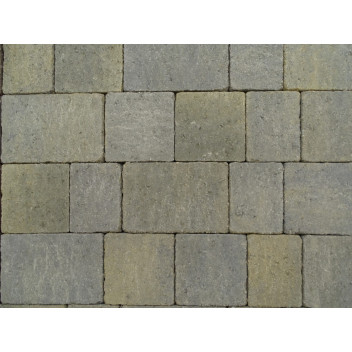 Burnt Willow Aged Effect Setts