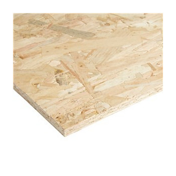 18mm OSB Board