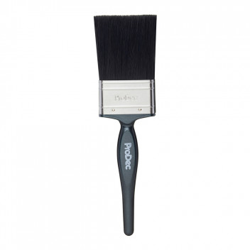 Prodec 2.5\" Trade Pro Brush