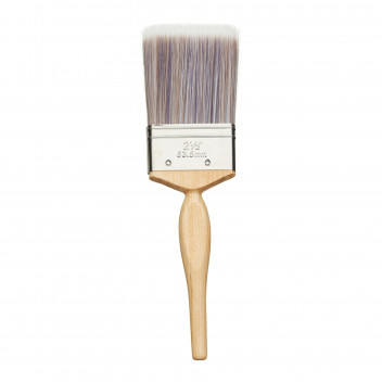 2\" FFJ Diamond Paint Brush
