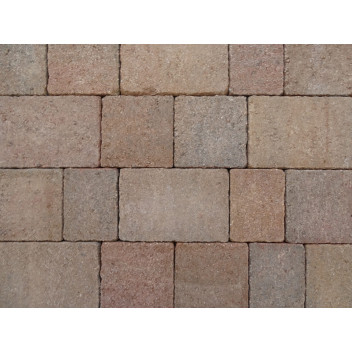 Autumn Mix Aged Effect Setts