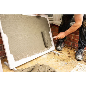 Primer (Slurry) 15kg