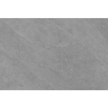 Vogue Smoke Porcelain