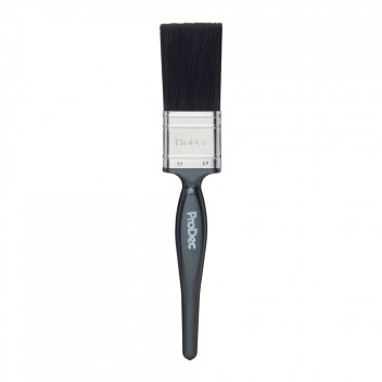 Prodec 1.5\" Trade Pro Brush