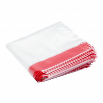 2.5ltr Paint Kettle Liners - 10pk