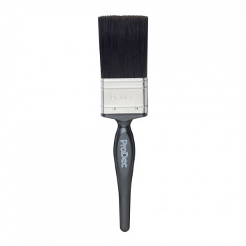 Prodec 2\" Trade Pro Brush