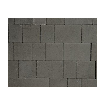 Charcoal Pencil Edge Setts