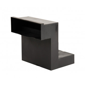 Telescopic Vent Upto 5Courses