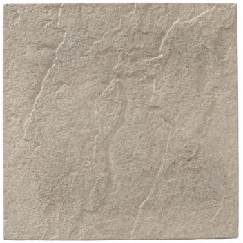 450x450mm Natural Riven