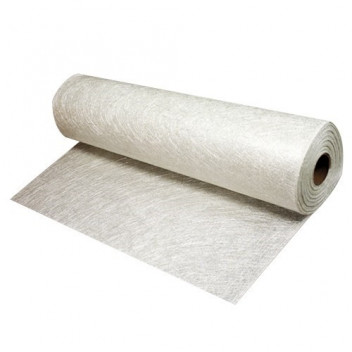 Sentinel Fibreglass Matting 450gsm Roll 33kg