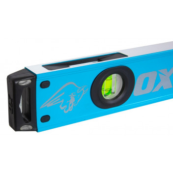 OX Pro Level 600mm