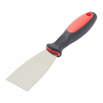 FFJ 2\" Paint Scraper