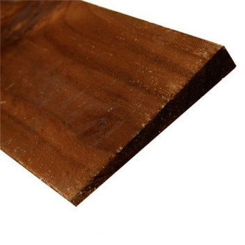 4\'\' Featheredge Strips