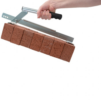 OX Pro Brick Carrier