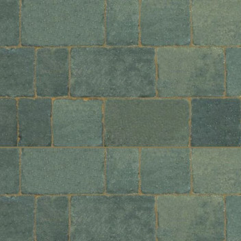 Monsbridge Cinder Mixed Size Pack