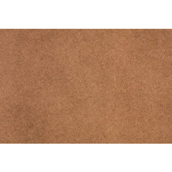 3mm Hardboard Sheet