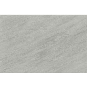 Kandla Grey Porcelain