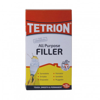500g Tetrion Filler