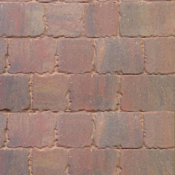 Monsbridge Royale Mixed Size Pack