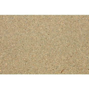 22mm T&G Flooring Board P5