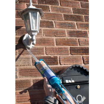 Bond it Anchor Bond 310ml