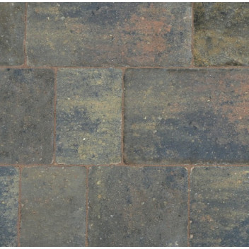 Monsbridge Croft Mixed Size Pack