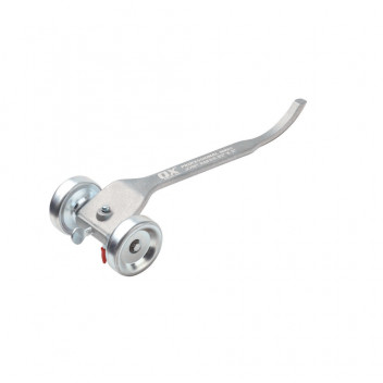 OX Pro Brick Raker 3inc