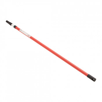 Prodec Cont. Ext Pole 3\'6 - 6\'6\"