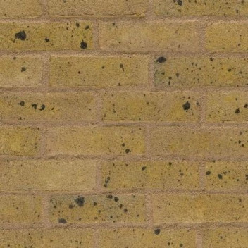 Smeed Dean Docklands Yellow Multi