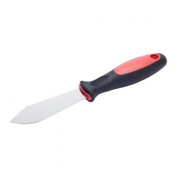 FFJ 1.5\" Clipt Putty Knife