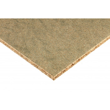 22mm T&G Flooring Board P5