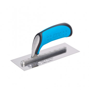 OX Pro Small Trowel 200x75mm