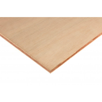 18mm Marine Ply