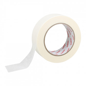 38mm x 50m Low Tack Masking Tape