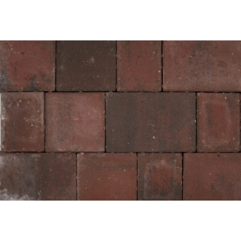 Brindle Pencil Edge Setts