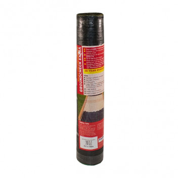 2m x 10m Woven Fabric