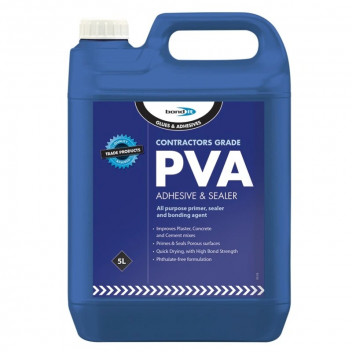 5Ltr PVA