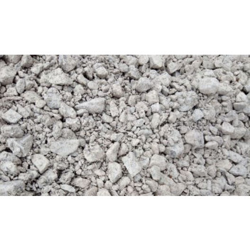 Mini Type 1 Roadstone (25kg)