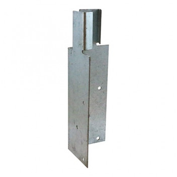 Arris Rail Mortice Bracket