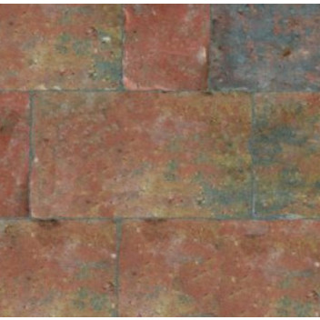 Monsbridge Royale Mixed Size Pack