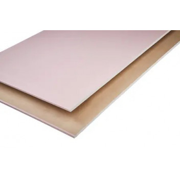 15MM Fire Board T/E 2400x1200x15mm (48)