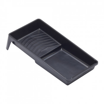 Plastic Mini Roller Tray