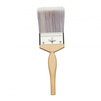 3\" FFJ Diamond Paint Brush