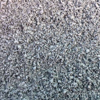 Bulk 0/5mm Granite Dust