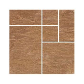Autumn Brown Sandstone