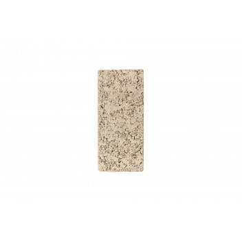 100mm Dense Concrete Block 7N