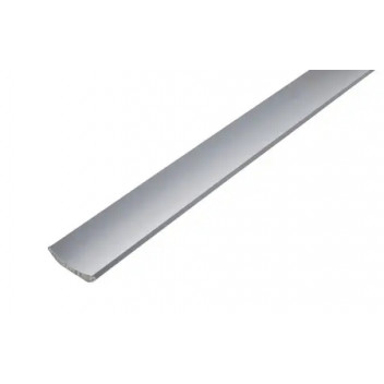 4\" Coving 3mtr