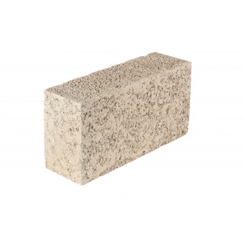 140mm Dense Concrerte Blocks 7N