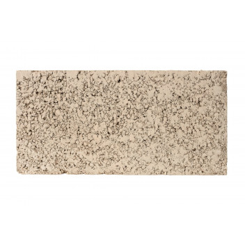 140mm Dense Concrerte Blocks 7N