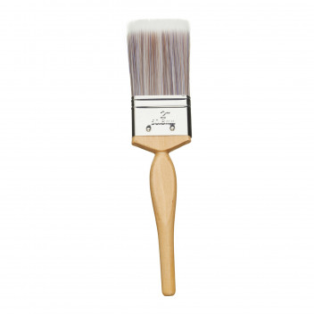 2\" FFJ Diamond Paint Brush